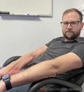 Going through some old pics on my phone