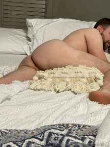 Merry christmas part 2937