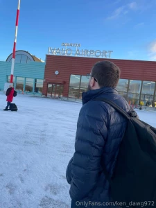 Hey guys taking a short two week hiatus from here for the rest of the