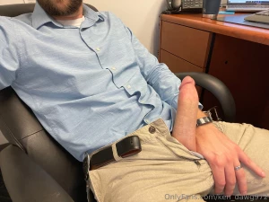 Hey everyone part 34