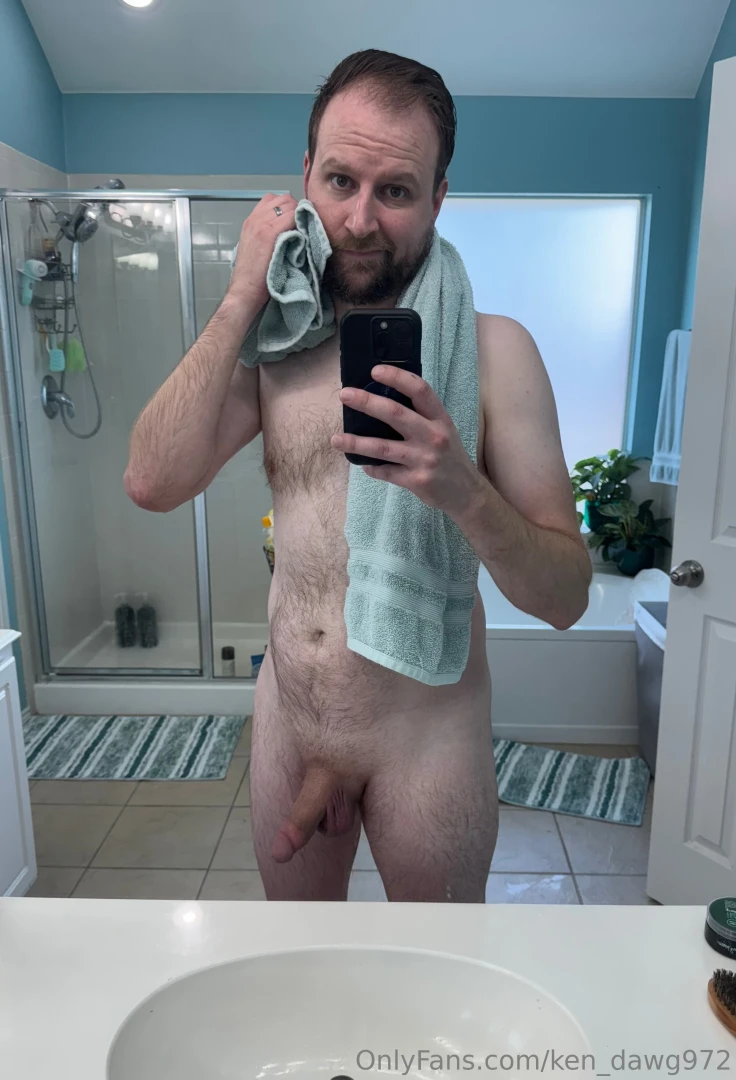 It s that take a shower after walking to the car time of year 