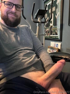 Hope everyone had an awesome 4th part 1