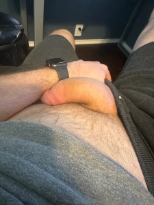 Hope everyone had an awesome 4th