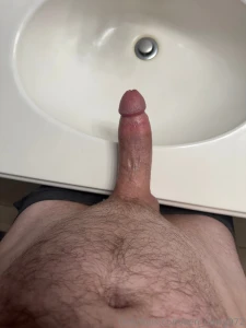 Someone wanted to see what i see