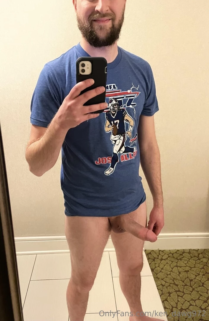 Always loved nfl blitz as a kid 