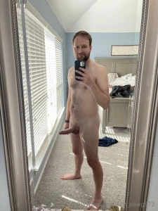 Ready for the fucking weekend