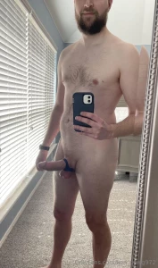 Anyone got plans for the weekend