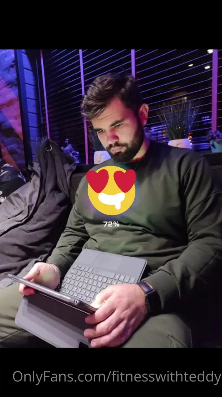 It very funny do i look like an anime character 