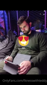 It very funny do i look like an anime character