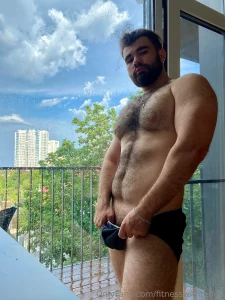 Beautiful day part 50