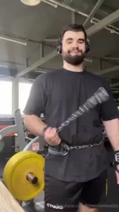 Let s talk about goal it hangs in front of you unconquered but