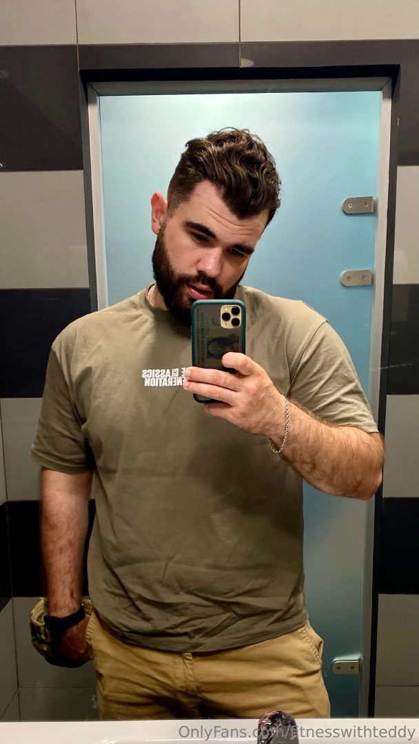 You know what s on my mind part 2 