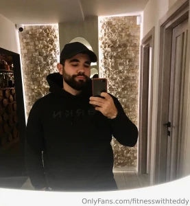 Beautiful day part 51