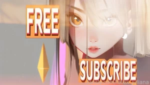 Nbsp nbsp https fans ly lexirios nbsp nbsp nbsp nbsp nbsp nbsp nbsp