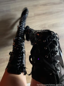 Frame up dancing lesson dancer poledance overknees overknee boots part 4