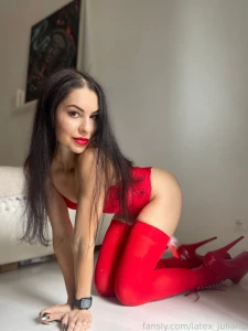 Home photos are the best part 8