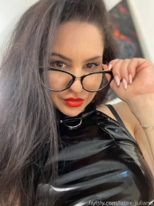 I m watching you part 32