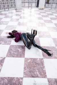 Tell me your opinion what do you think if you have sex with a girl