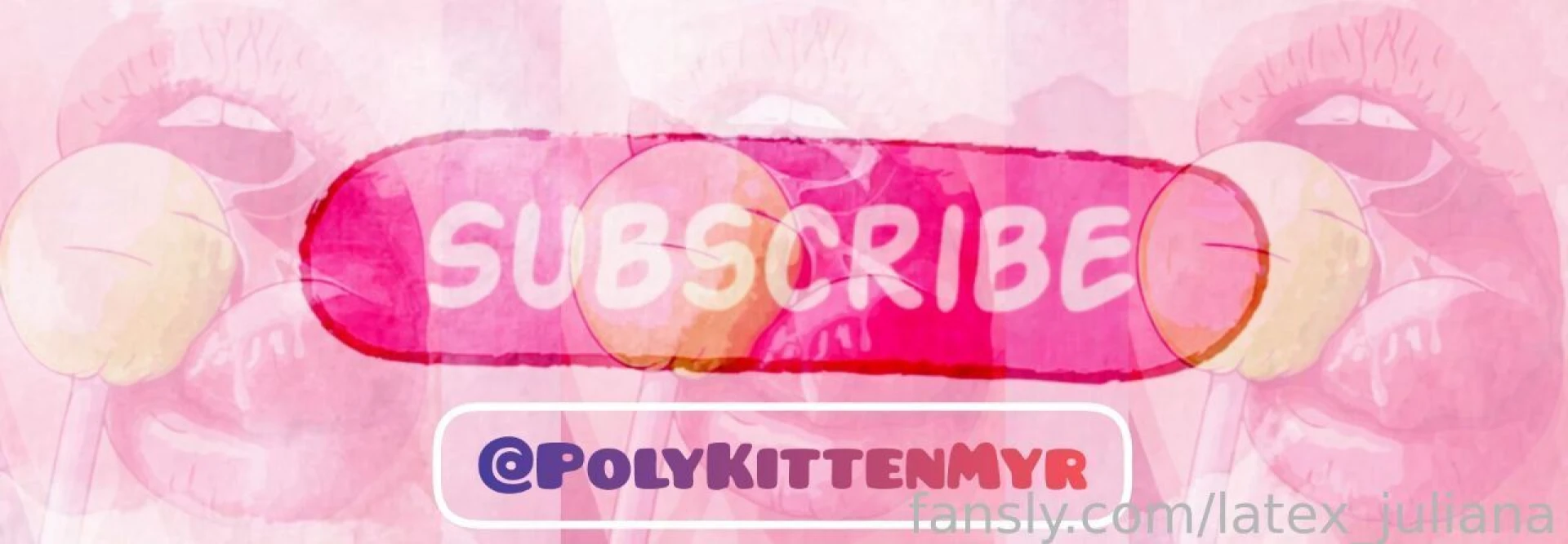 18 https fans ly polykittenmyr t0 https fans ly subscriptions giftcode part 1 