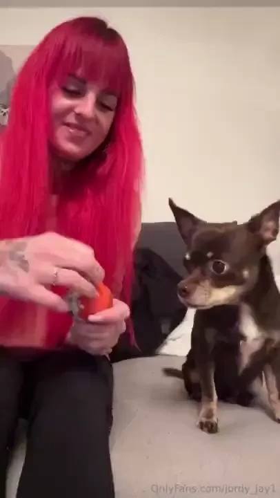 Ich muss es einfach posten 