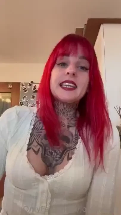 Hallo ihr liebe es ist so weit weihnachten steht vor der t re und ich 