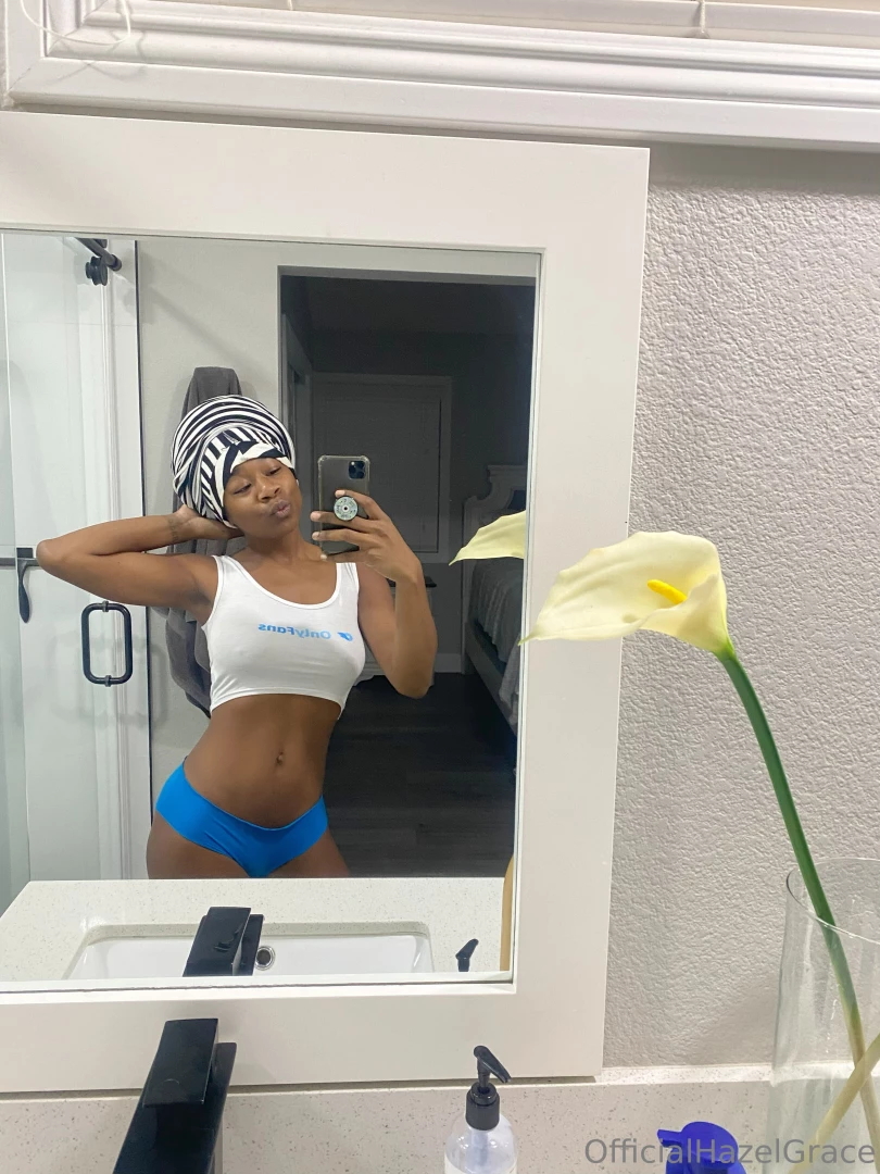 How are you part 230 