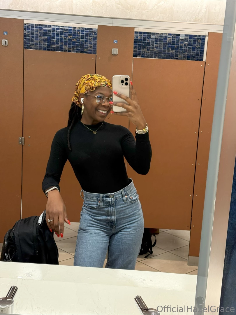 Do you miss me i m online rn 