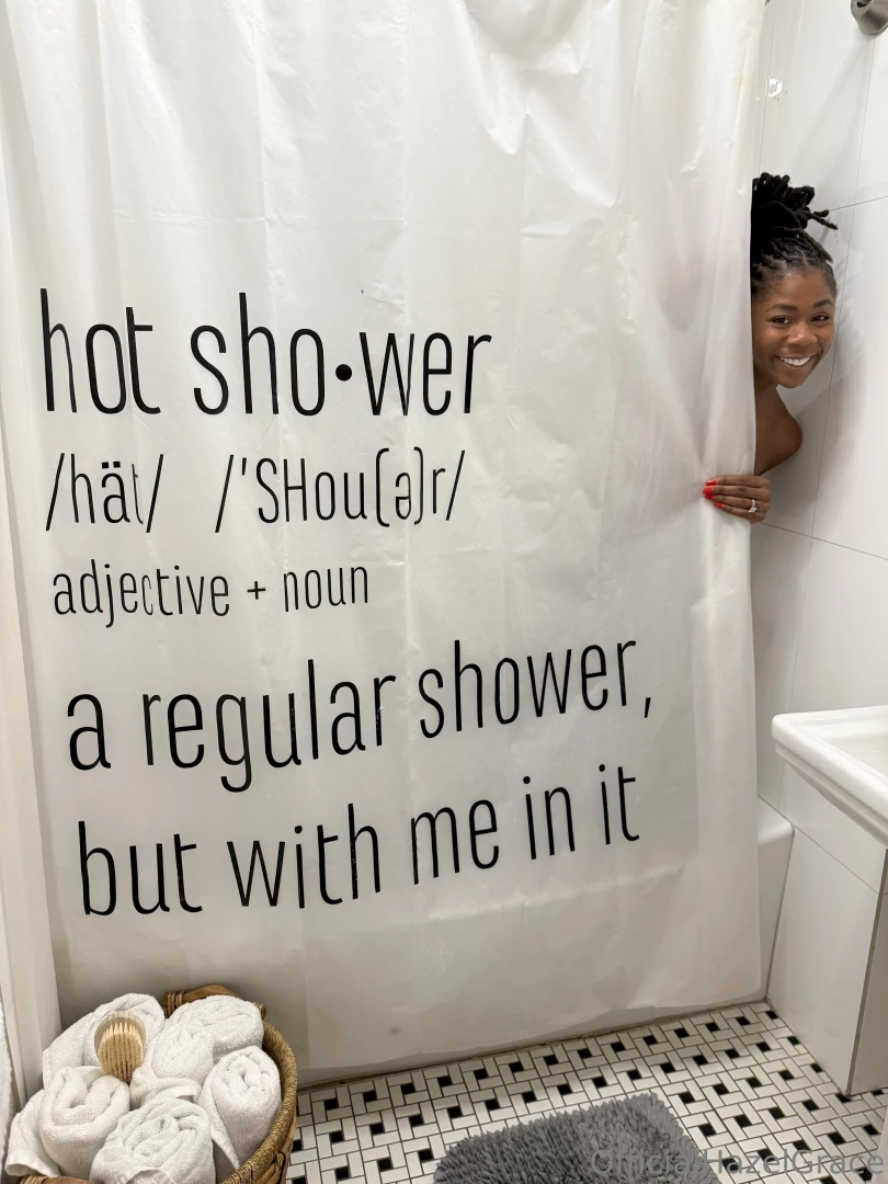 Join me in here darling 
