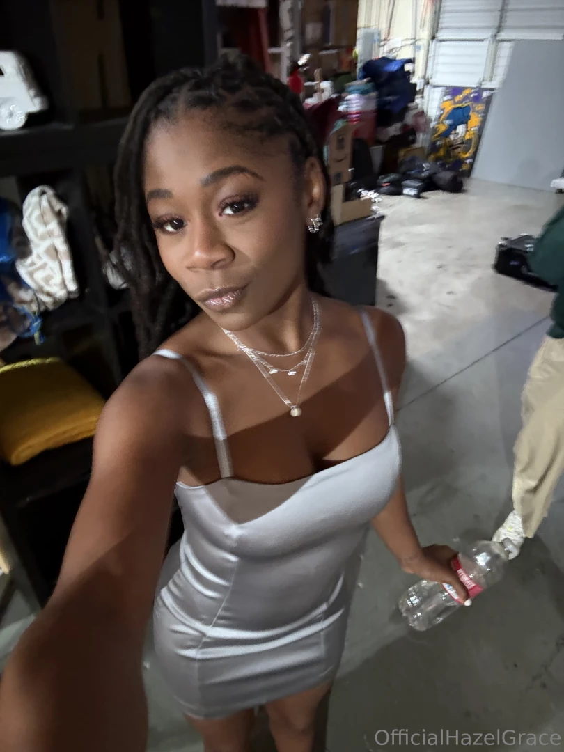Show me something that can squeeze between my tits part 18 