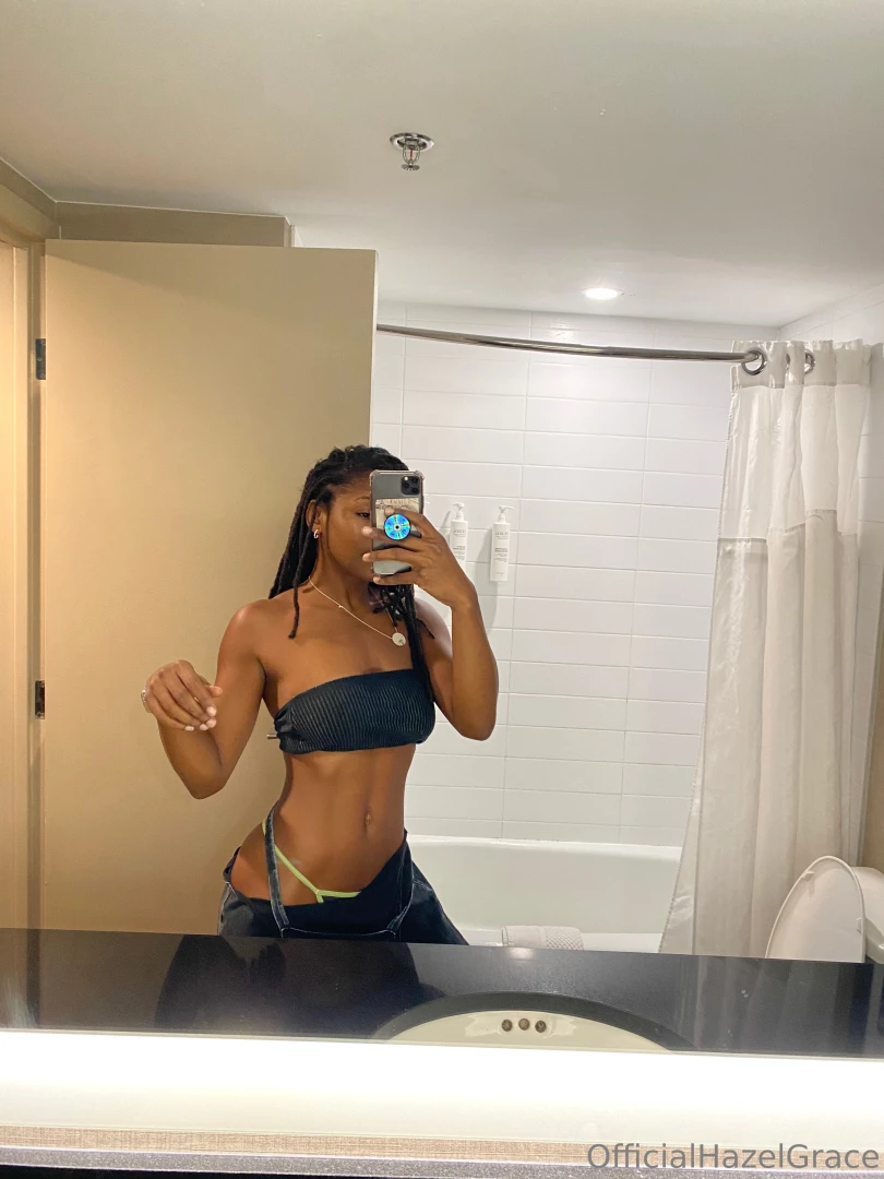 Would you let me sit on your lap part 39 