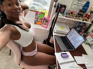 Work work work part 36