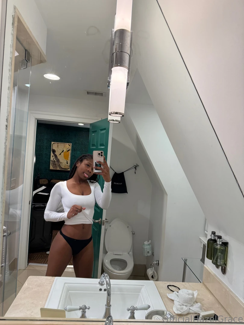 How are you part 287 