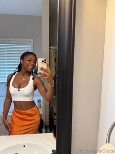 Let s talk babe dm me to my vip account