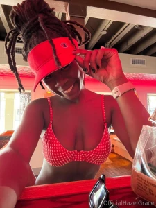 Happy memorial day baby part 1