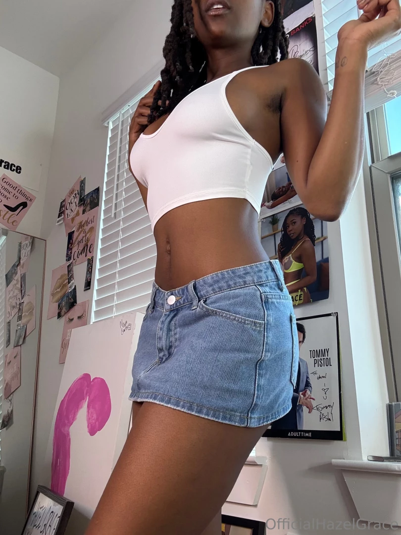 I m in the mood to treat you dm me to my vip account 