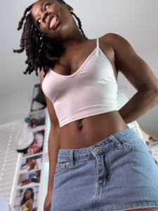 Are you ready for this level of hotness dm me for answers part 2