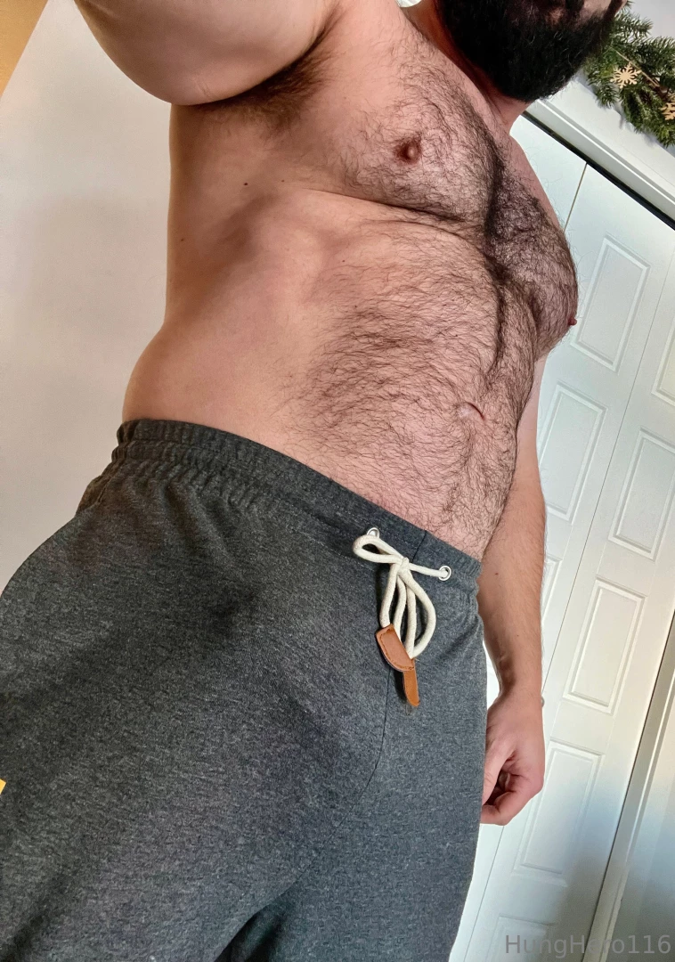 Is this too noticeable 