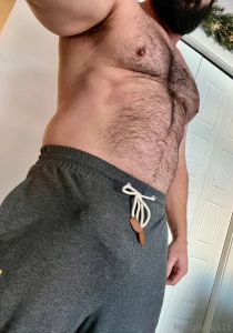 Is this too noticeable