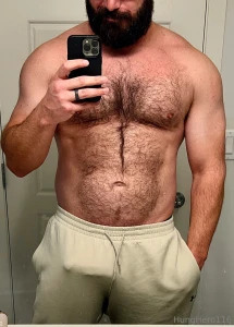 I m liking these new pants