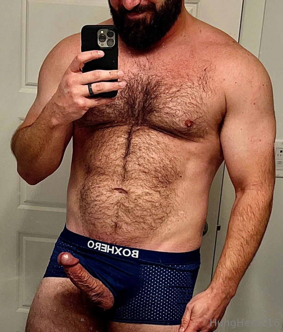 Easy access part 523 