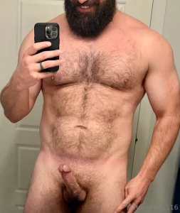 Have a great weekend part 264