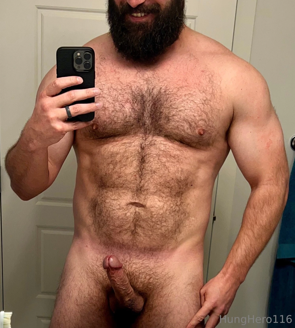 Have a great weekend part 268 