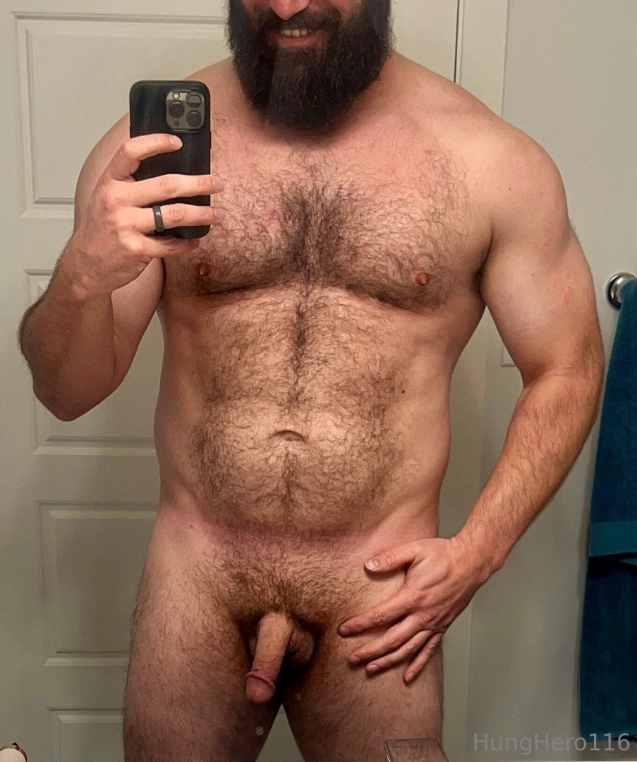 Have a great weekend part 267 