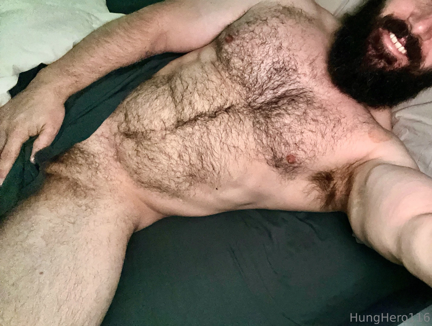 Swipe to see what s hiding 