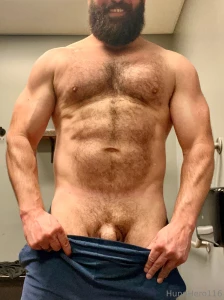 You definitely want to swipe