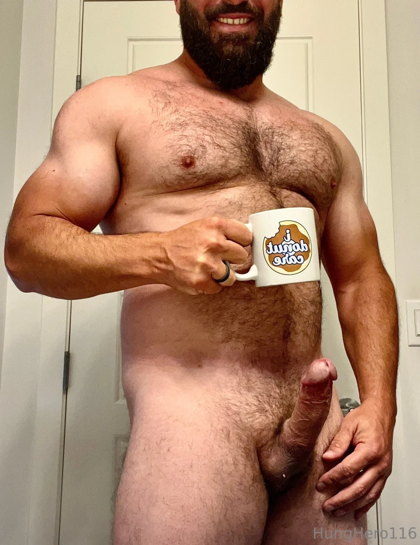Coffee anyone part 35 