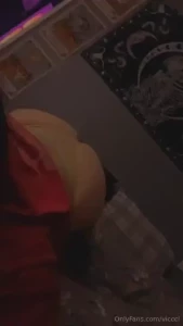 Good morning part 27517