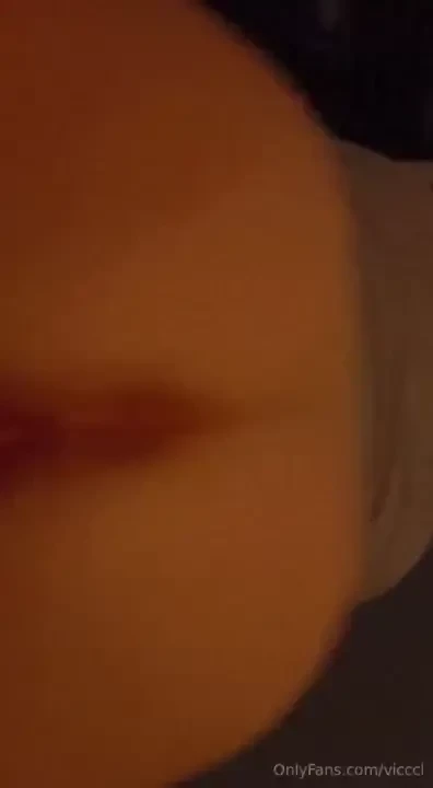 Just a horny slut who s been riding her dildo all day part 2 