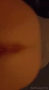 Just a horny slut who s been riding her dildo all day part 2