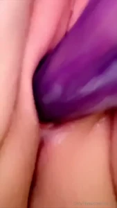 Creamy pussy is good pussy